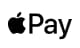 Apple Pay